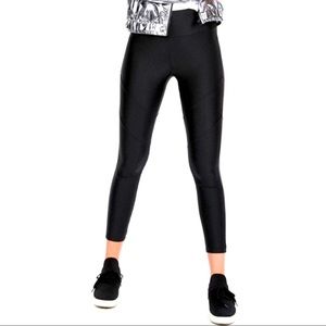 Women’s  Express leggings